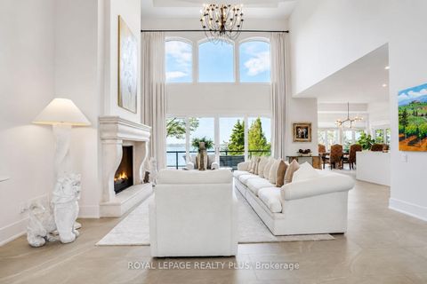 Photo 4 at 39 Plunkett Court, Bayshore, Barrie