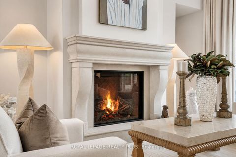 Photo 6 at 39 Plunkett Court, Bayshore, Barrie