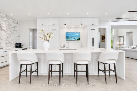 Photo 8 at 39 Plunkett Court, Bayshore, Barrie