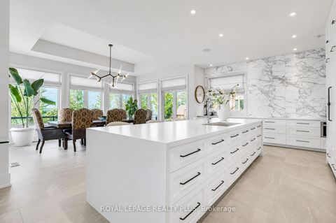 Photo 10 at 39 Plunkett Court, Bayshore, Barrie