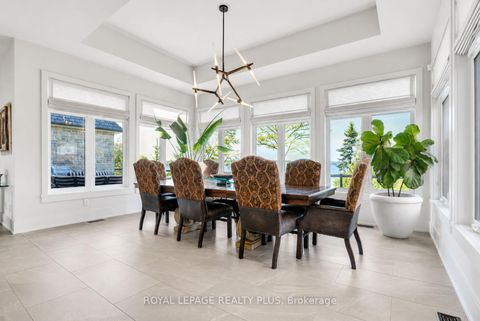 Photo 14 at 39 Plunkett Court, Bayshore, Barrie