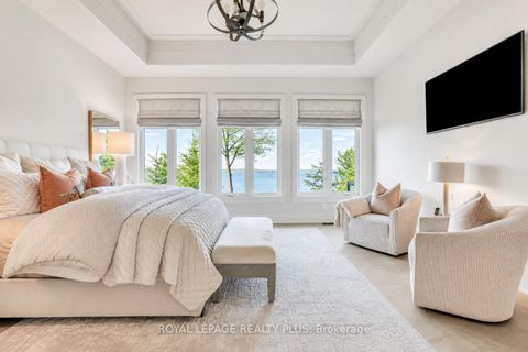 Photo 17 at 39 Plunkett Court, Bayshore, Barrie