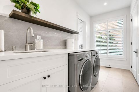 Photo 22 at 39 Plunkett Court, Bayshore, Barrie