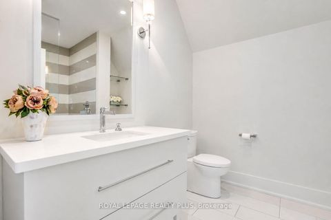 Photo 28 at 39 Plunkett Court, Bayshore, Barrie