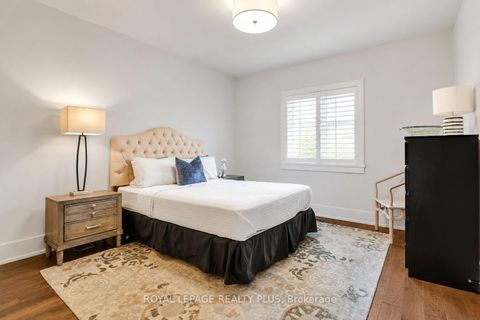 Photo 30 at 39 Plunkett Court, Bayshore, Barrie