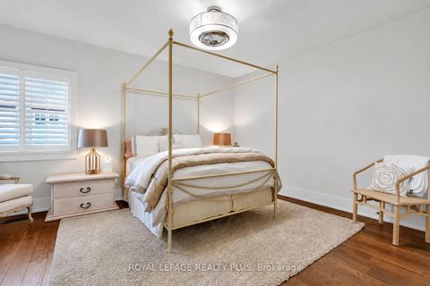 Photo 32 at 39 Plunkett Court, Bayshore, Barrie