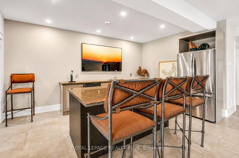 Photo 35 at 39 Plunkett Court, Bayshore, Barrie