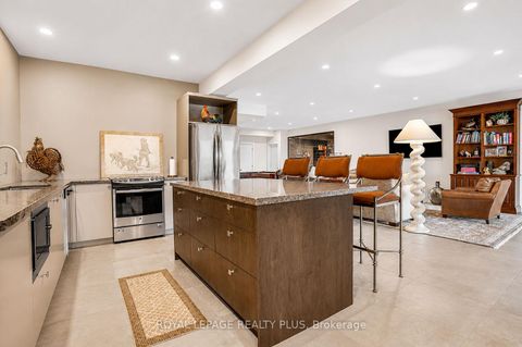 Photo 36 at 39 Plunkett Court, Bayshore, Barrie