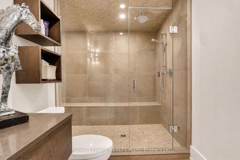 Photo 39 at 39 Plunkett Court, Bayshore, Barrie