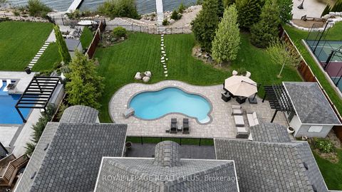 Photo 40 at 39 Plunkett Court, Bayshore, Barrie