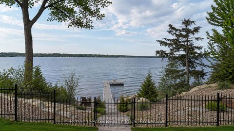 Photo 41 at 39 Plunkett Court, Bayshore, Barrie