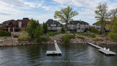 Photo 42 at 39 Plunkett Court, Bayshore, Barrie