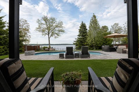 Photo 43 at 39 Plunkett Court, Bayshore, Barrie