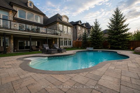 Photo 44 at 39 Plunkett Court, Bayshore, Barrie