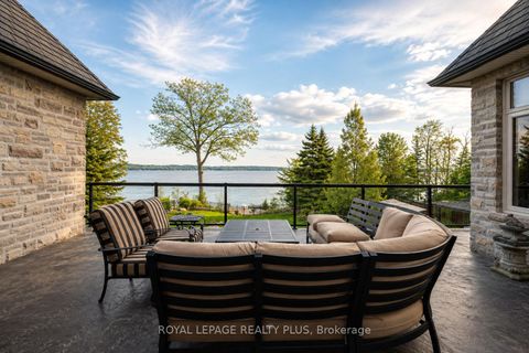 Photo 45 at 39 Plunkett Court, Bayshore, Barrie