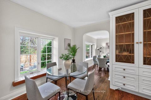 Photo 8 at 2 Pine Ridge Drive, Cliffcrest, Toronto