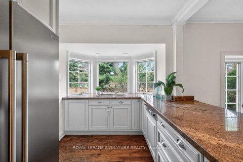 Photo 14 at 2 Pine Ridge Drive, Cliffcrest, Toronto