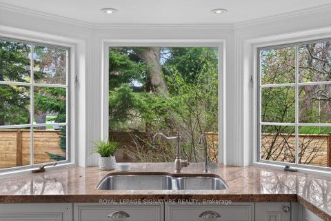 Photo 15 at 2 Pine Ridge Drive, Cliffcrest, Toronto