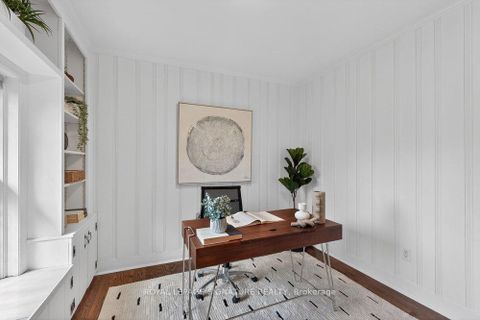 Photo 18 at 2 Pine Ridge Drive, Cliffcrest, Toronto