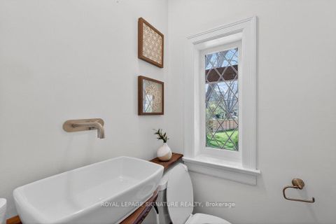 Photo 19 at 2 Pine Ridge Drive, Cliffcrest, Toronto