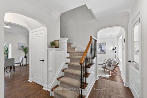 Photo 20 at 2 Pine Ridge Drive, Cliffcrest, Toronto