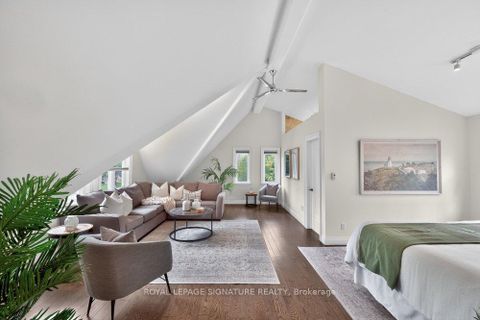 Photo 21 at 2 Pine Ridge Drive, Cliffcrest, Toronto