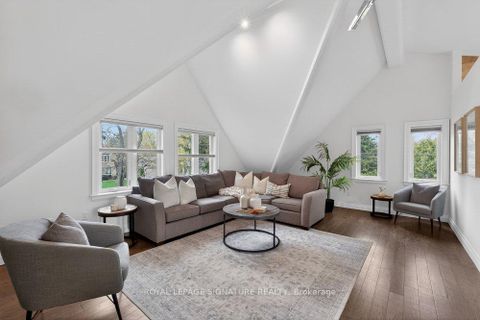 Photo 22 at 2 Pine Ridge Drive, Cliffcrest, Toronto