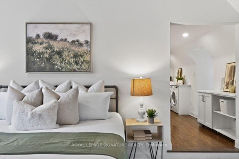 Photo 25 at 2 Pine Ridge Drive, Cliffcrest, Toronto