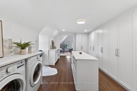 Photo 26 at 2 Pine Ridge Drive, Cliffcrest, Toronto