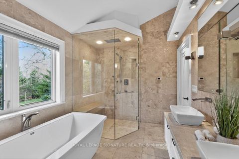 Photo 27 at 2 Pine Ridge Drive, Cliffcrest, Toronto