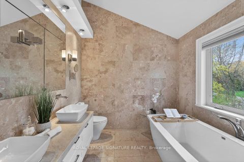 Photo 28 at 2 Pine Ridge Drive, Cliffcrest, Toronto