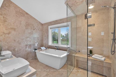 Photo 29 at 2 Pine Ridge Drive, Cliffcrest, Toronto
