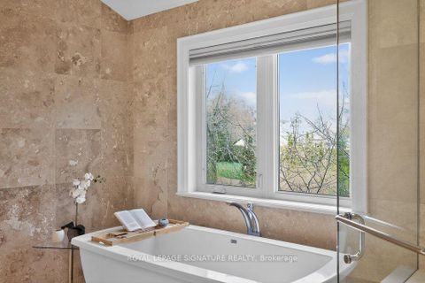 Photo 30 at 2 Pine Ridge Drive, Cliffcrest, Toronto