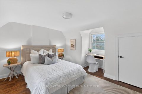 Photo 32 at 2 Pine Ridge Drive, Cliffcrest, Toronto