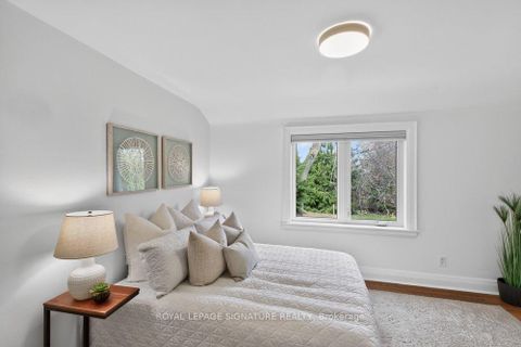 Photo 34 at 2 Pine Ridge Drive, Cliffcrest, Toronto