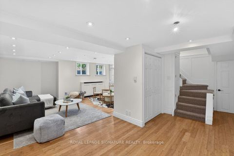 Photo 35 at 2 Pine Ridge Drive, Cliffcrest, Toronto