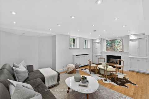 Photo 36 at 2 Pine Ridge Drive, Cliffcrest, Toronto
