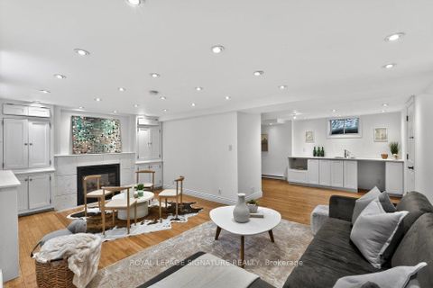 Photo 37 at 2 Pine Ridge Drive, Cliffcrest, Toronto