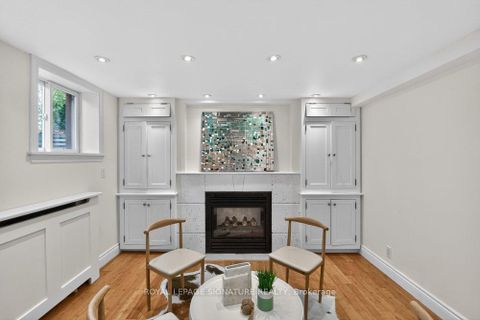 Photo 38 at 2 Pine Ridge Drive, Cliffcrest, Toronto