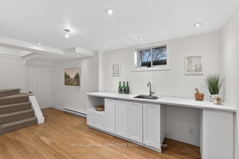 Photo 39 at 2 Pine Ridge Drive, Cliffcrest, Toronto