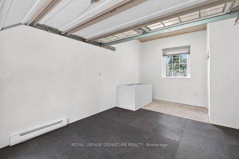 Photo 40 at 2 Pine Ridge Drive, Cliffcrest, Toronto