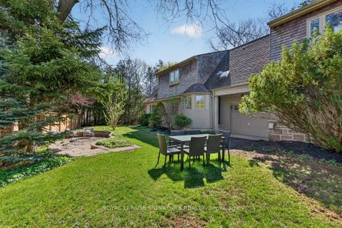 Photo 42 at 2 Pine Ridge Drive, Cliffcrest, Toronto