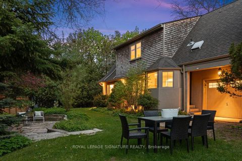 Photo 44 at 2 Pine Ridge Drive, Cliffcrest, Toronto
