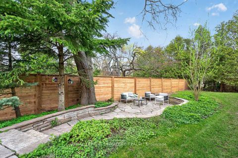Photo 45 at 2 Pine Ridge Drive, Cliffcrest, Toronto