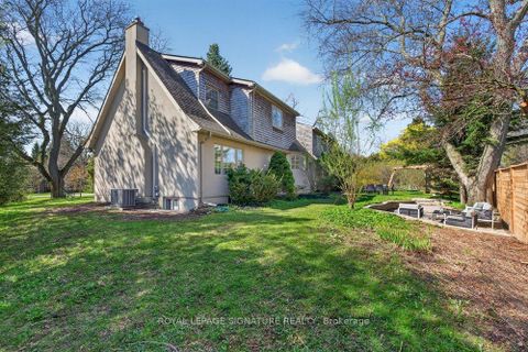 Photo 46 at 2 Pine Ridge Drive, Cliffcrest, Toronto