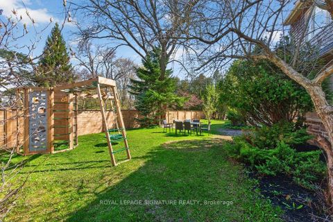 Photo 47 at 2 Pine Ridge Drive, Cliffcrest, Toronto