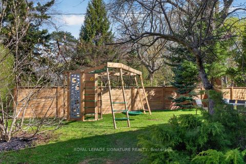 Photo 48 at 2 Pine Ridge Drive, Cliffcrest, Toronto