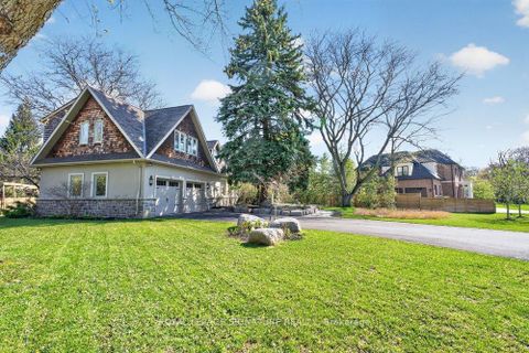 Photo 49 at 2 Pine Ridge Drive, Cliffcrest, Toronto