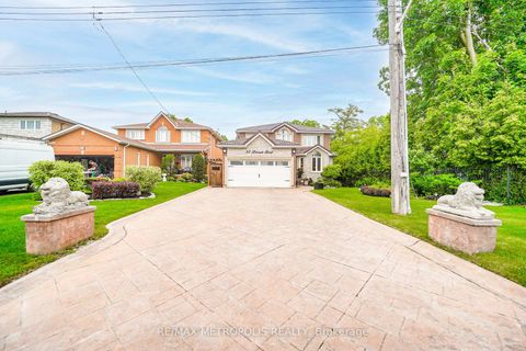 Photo 7 at 37 Bennett Road, West Hill, Toronto