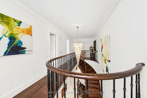 Photo 18 at 37 Bennett Road, West Hill, Toronto